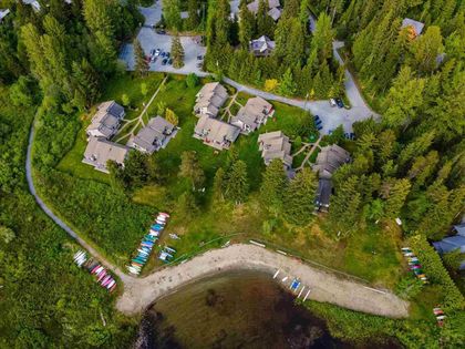 6900-crabapple-drive-whistler-cay-estates-whistler-34 at D8 - 6900 Crabapple Drive, Whistler Cay Estates, Whistler