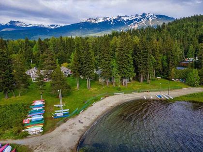 6900-crabapple-drive-whistler-cay-estates-whistler-35 at D8 - 6900 Crabapple Drive, Whistler Cay Estates, Whistler