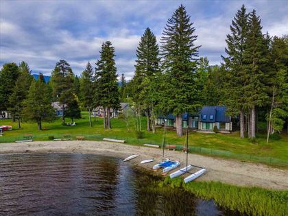 6900-crabapple-drive-whistler-cay-estates-whistler-36 at D8 - 6900 Crabapple Drive, Whistler Cay Estates, Whistler
