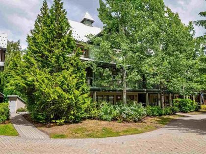 4355-northlands-boulevard-whistler-village-whistler-01 at 98 - 4355 Northlands Boulevard, Whistler Village, Whistler