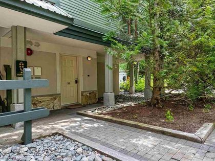 4355-northlands-boulevard-whistler-village-whistler-02 at 98 - 4355 Northlands Boulevard, Whistler Village, Whistler