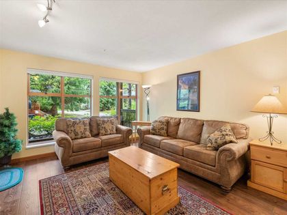 4355-northlands-boulevard-whistler-village-whistler-04 at 98 - 4355 Northlands Boulevard, Whistler Village, Whistler