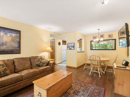 4355-northlands-boulevard-whistler-village-whistler-05 at 98 - 4355 Northlands Boulevard, Whistler Village, Whistler