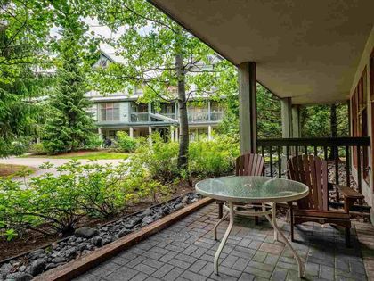 4355-northlands-boulevard-whistler-village-whistler-06 at 98 - 4355 Northlands Boulevard, Whistler Village, Whistler