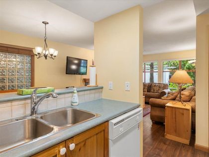 4355-northlands-boulevard-whistler-village-whistler-09 at 98 - 4355 Northlands Boulevard, Whistler Village, Whistler