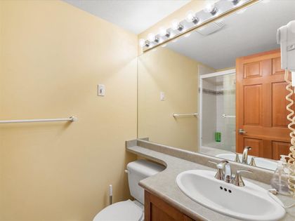 4355-northlands-boulevard-whistler-village-whistler-10 at 98 - 4355 Northlands Boulevard, Whistler Village, Whistler