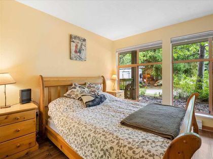 4355-northlands-boulevard-whistler-village-whistler-11 at 98 - 4355 Northlands Boulevard, Whistler Village, Whistler