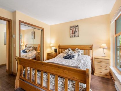 4355-northlands-boulevard-whistler-village-whistler-13 at 98 - 4355 Northlands Boulevard, Whistler Village, Whistler