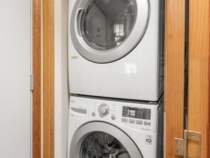 4355-northlands-boulevard-whistler-village-whistler-14 at 98 - 4355 Northlands Boulevard, Whistler Village, Whistler