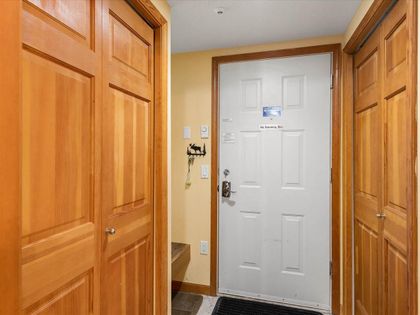 4355-northlands-boulevard-whistler-village-whistler-15 at 98 - 4355 Northlands Boulevard, Whistler Village, Whistler