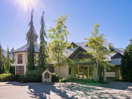 4355-northlands-boulevard-whistler-village-whistler-16 at 98 - 4355 Northlands Boulevard, Whistler Village, Whistler