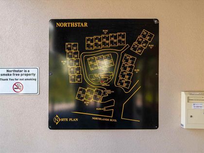 4355-northlands-boulevard-whistler-village-whistler-19 at 98 - 4355 Northlands Boulevard, Whistler Village, Whistler