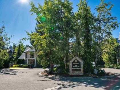 4355-northlands-boulevard-whistler-village-whistler-21 at 98 - 4355 Northlands Boulevard, Whistler Village, Whistler