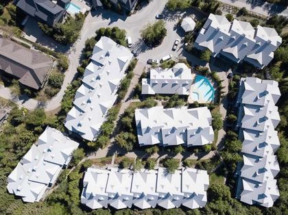 4355-northlands-boulevard-whistler-village-whistler-22 at 98 - 4355 Northlands Boulevard, Whistler Village, Whistler