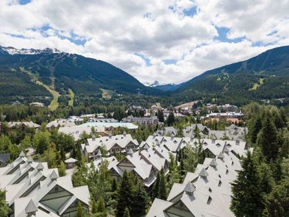 4355-northlands-boulevard-whistler-village-whistler-23 at 98 - 4355 Northlands Boulevard, Whistler Village, Whistler