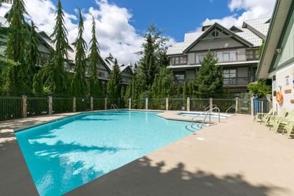 4355-northlands-boulevard-whistler-village-whistler-24 at 98 - 4355 Northlands Boulevard, Whistler Village, Whistler