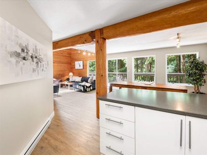 2222-brandywine-way-bayshores-whistler-11 at 72 - 2222 Brandywine Way, Bayshores, Whistler