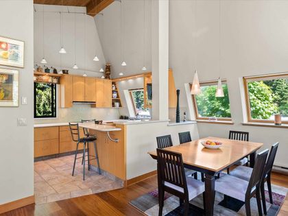 3413-panorama-ridge-brio-whistler-06 at 3413 Panorama Ridge, Brio, Whistler