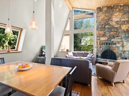 3413-panorama-ridge-brio-whistler-07 at 3413 Panorama Ridge, Brio, Whistler