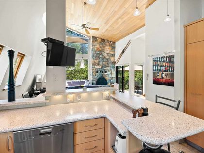 3413-panorama-ridge-brio-whistler-09 at 3413 Panorama Ridge, Brio, Whistler