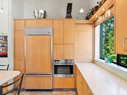 3413-panorama-ridge-brio-whistler-10 at 3413 Panorama Ridge, Brio, Whistler