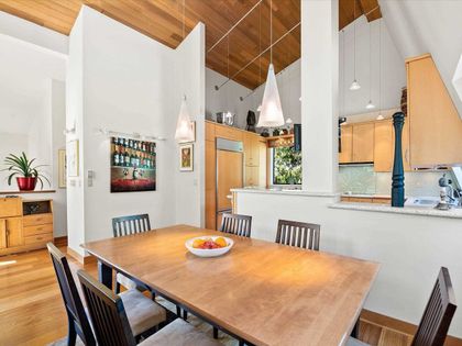 3413-panorama-ridge-brio-whistler-11 at 3413 Panorama Ridge, Brio, Whistler