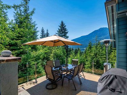 3413-panorama-ridge-brio-whistler-13 at 3413 Panorama Ridge, Brio, Whistler