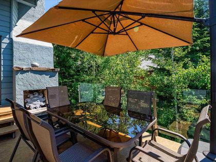 3413-panorama-ridge-brio-whistler-14 at 3413 Panorama Ridge, Brio, Whistler