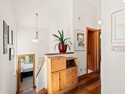 3413-panorama-ridge-brio-whistler-15 at 3413 Panorama Ridge, Brio, Whistler