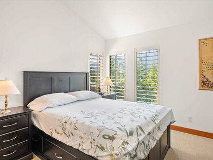 3413-panorama-ridge-brio-whistler-16 at 3413 Panorama Ridge, Brio, Whistler