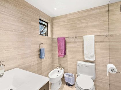 3413-panorama-ridge-brio-whistler-17 at 3413 Panorama Ridge, Brio, Whistler