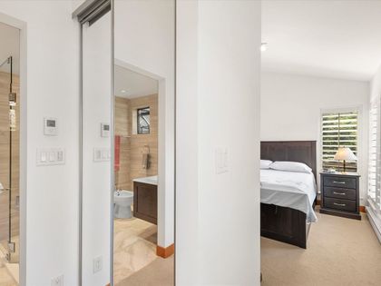 3413-panorama-ridge-brio-whistler-18 at 3413 Panorama Ridge, Brio, Whistler