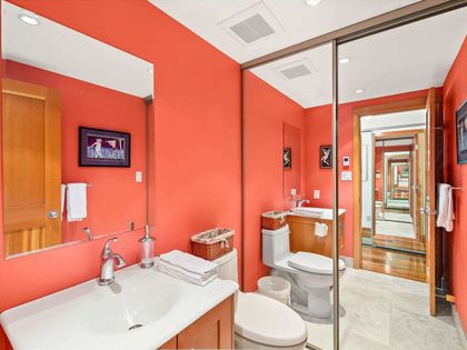 3413-panorama-ridge-brio-whistler-20 at 3413 Panorama Ridge, Brio, Whistler