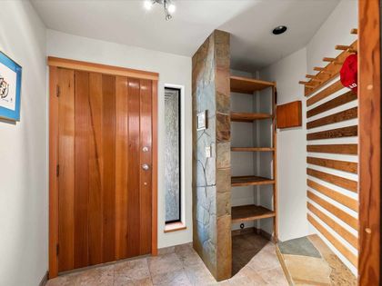 3413-panorama-ridge-brio-whistler-22 at 3413 Panorama Ridge, Brio, Whistler