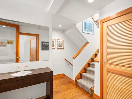 3413-panorama-ridge-brio-whistler-23 at 3413 Panorama Ridge, Brio, Whistler