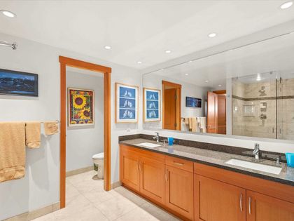 3413-panorama-ridge-brio-whistler-25 at 3413 Panorama Ridge, Brio, Whistler