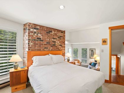 3413-panorama-ridge-brio-whistler-27 at 3413 Panorama Ridge, Brio, Whistler