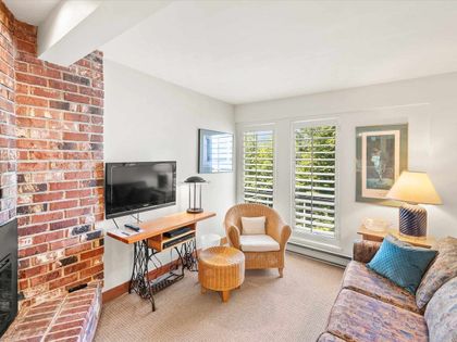 3413-panorama-ridge-brio-whistler-29 at 3413 Panorama Ridge, Brio, Whistler