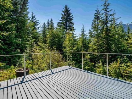 3413-panorama-ridge-brio-whistler-34 at 3413 Panorama Ridge, Brio, Whistler