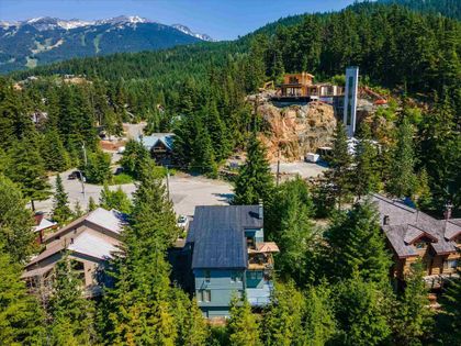 3413-panorama-ridge-brio-whistler-38 at 3413 Panorama Ridge, Brio, Whistler