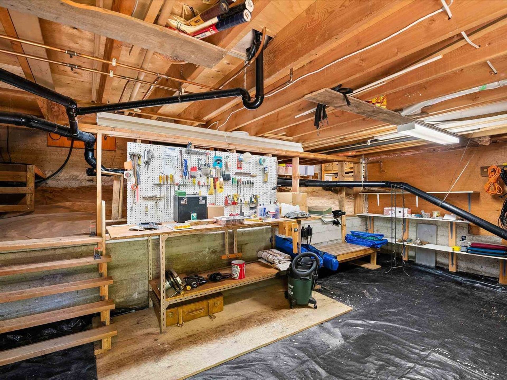 3413 Panorama Ridge, Brio, Whistler (R2597760)