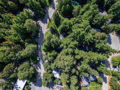 6517-balsam-way-whistler-cay-estates-whistler-04 at 6517 Balsam Way, Whistler Cay Estates, Whistler