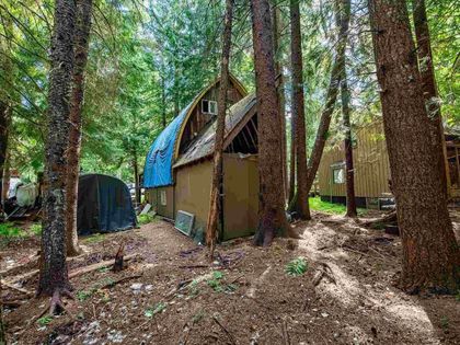 6517-balsam-way-whistler-cay-estates-whistler-06 at 6517 Balsam Way, Whistler Cay Estates, Whistler