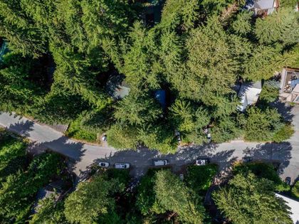 6517-balsam-way-whistler-cay-estates-whistler-11 at 6517 Balsam Way, Whistler Cay Estates, Whistler