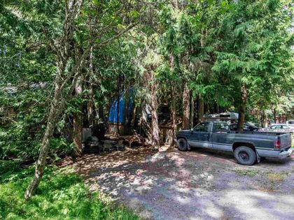 6517-balsam-way-whistler-cay-estates-whistler-12 at 6517 Balsam Way, Whistler Cay Estates, Whistler