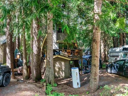 6517-balsam-way-whistler-cay-estates-whistler-13 at 6517 Balsam Way, Whistler Cay Estates, Whistler