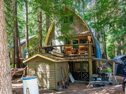 6517-balsam-way-whistler-cay-estates-whistler-14 at 6517 Balsam Way, Whistler Cay Estates, Whistler