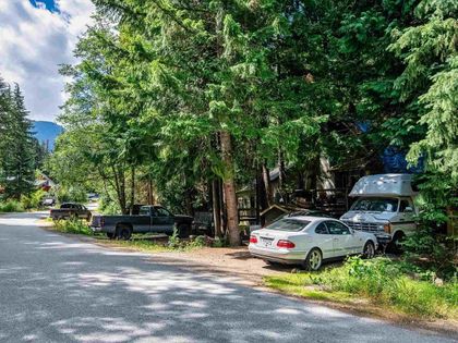 6517-balsam-way-whistler-cay-estates-whistler-15 at 6517 Balsam Way, Whistler Cay Estates, Whistler