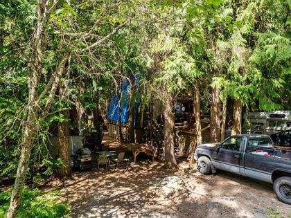 6517-balsam-way-whistler-cay-estates-whistler-17 at 6517 Balsam Way, Whistler Cay Estates, Whistler