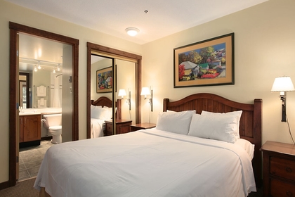 Coast Photo 5 at 314 - 4899 Painted Cliff Road, Benchlands, Whistler